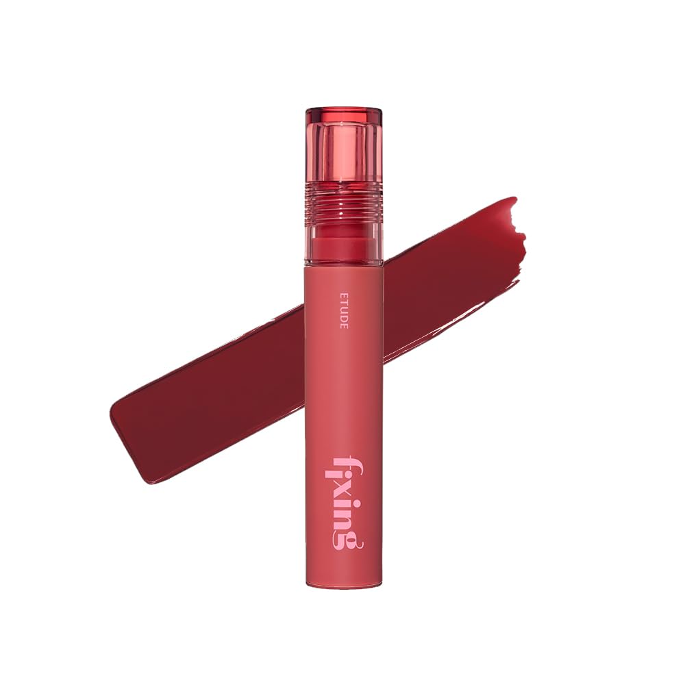 Long Lasting High Pigmented Liquid Lipstick