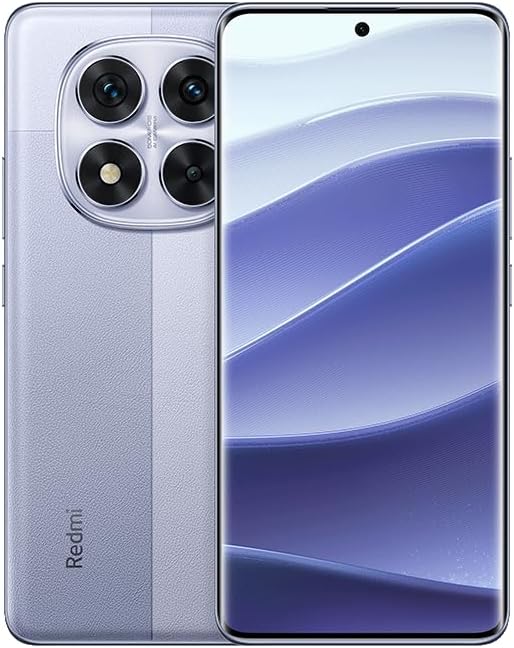 Xiaomi Redmi Note 14 Pro 5G