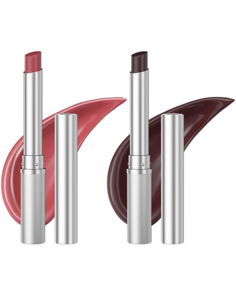 Honey Lipstick Tinted Lip Balm