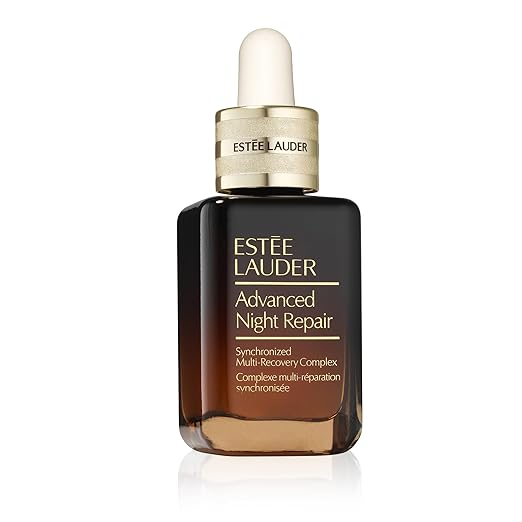 Estée Lauder Advanced Night Repair