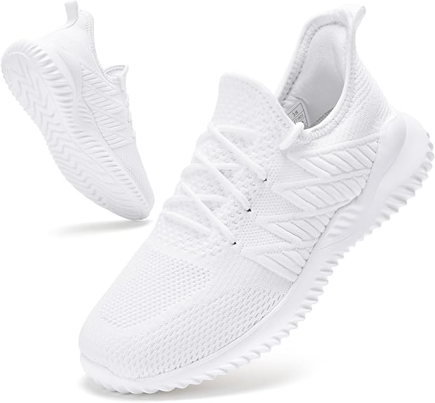 Shoes Slip On Tennis