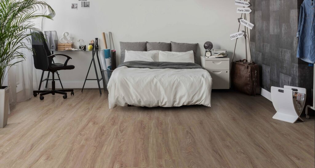 Inovar PVC Flooring: The Complete 2025 Buyer’s Guide
