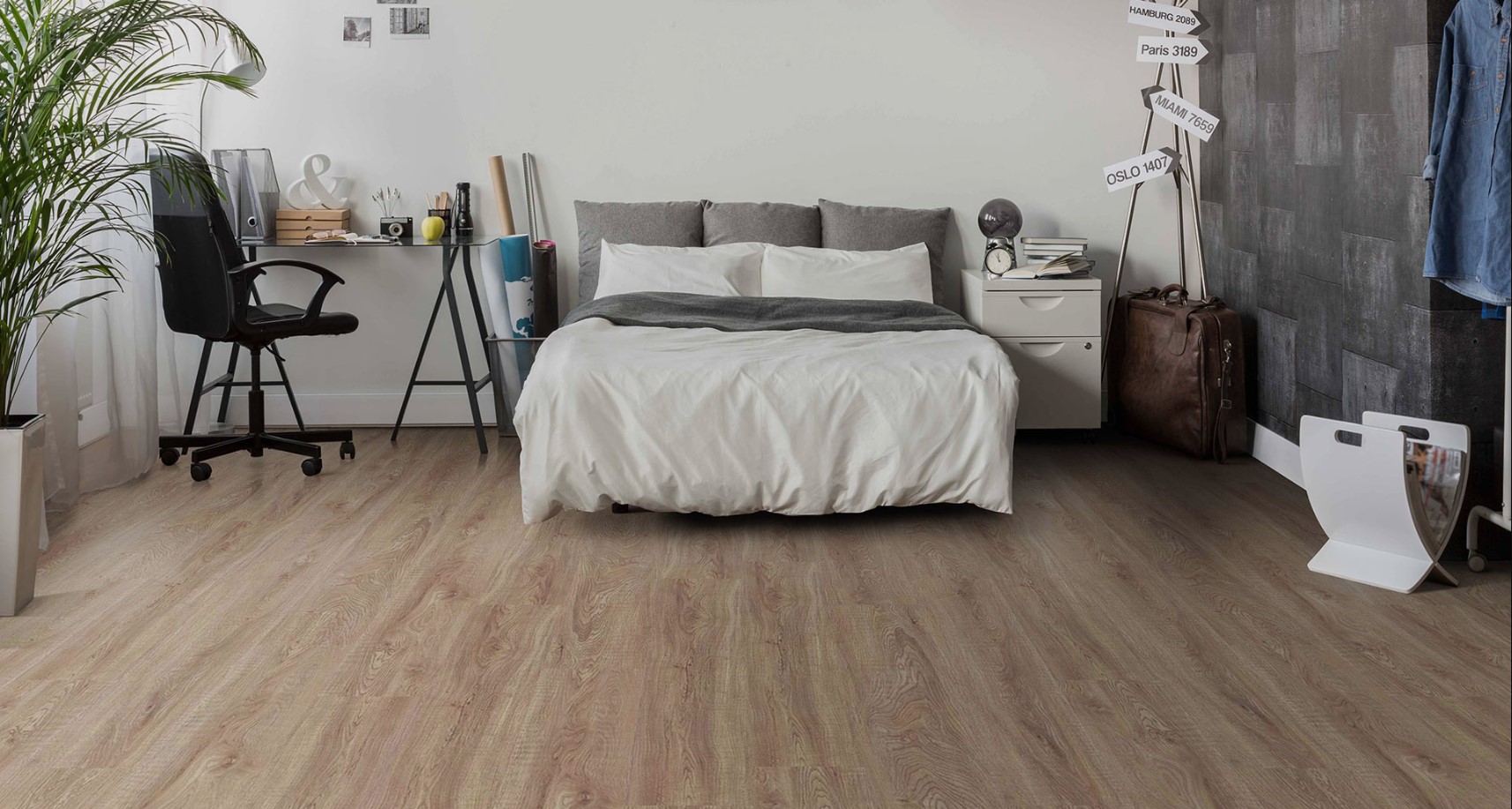 Inovar PVC Flooring: The Complete 2025 Buyer’s Guide
