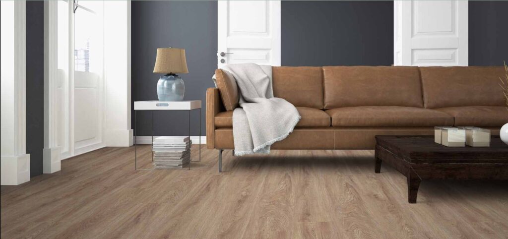 
Inovar PVC Flooring: The Complete 2025 Buyer’s Guide to Waterproof Luxury Vinyl