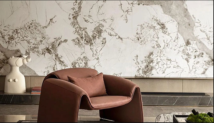 Best Marble Sheets for Walls & Furniture in 2025 – Luxury UV & PVC Marble Sheets