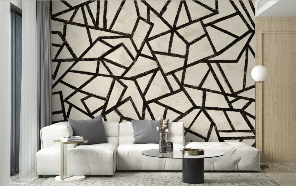 Best Wallpaper for Walls in 2025 – Premium Designs