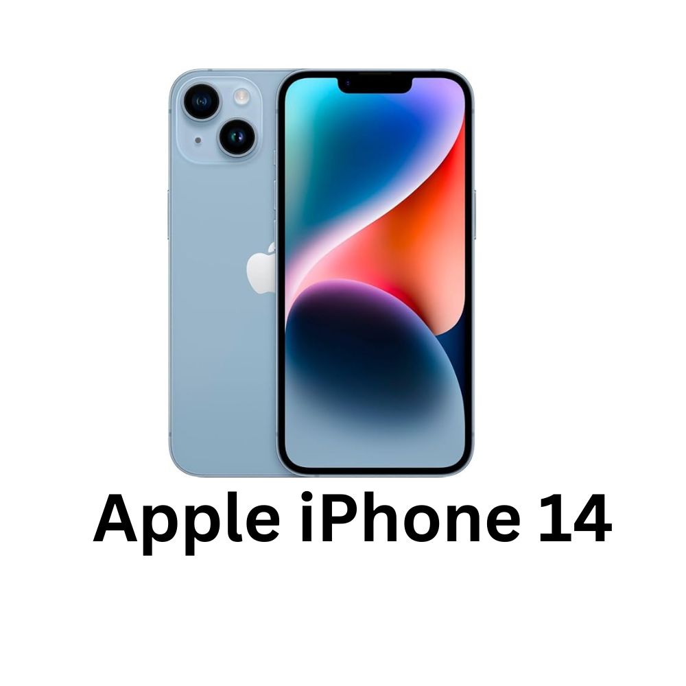 Apple iPhone 14