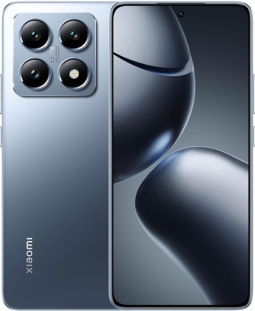 Xiaomi 14T Pro Ai 5G