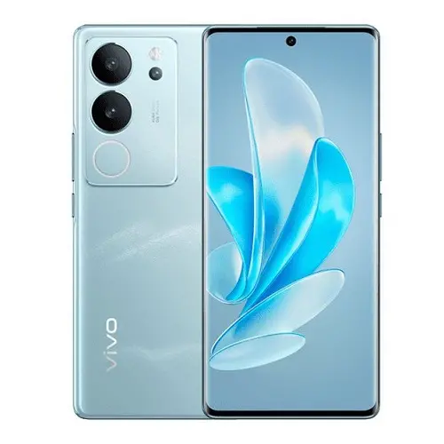Vivo V29